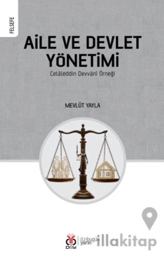 Aile ve Devlet Yönetimi