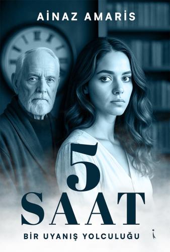 5 Saat: Bir Uyanış Yolculuğu