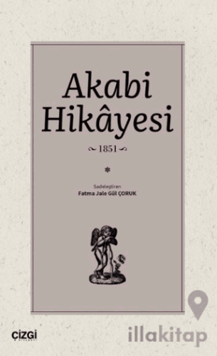 Akabi Hikayesi