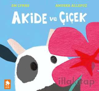 Akide ve Çiçek