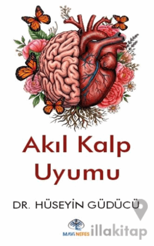 Akıl Kalp Uyumu