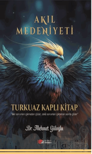 Akıl Medeniyeti