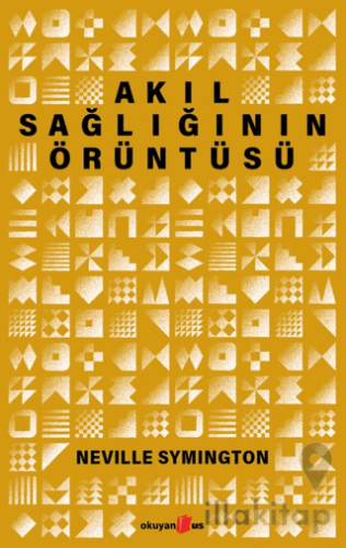 Akıl Sağlığının Örüntüsü