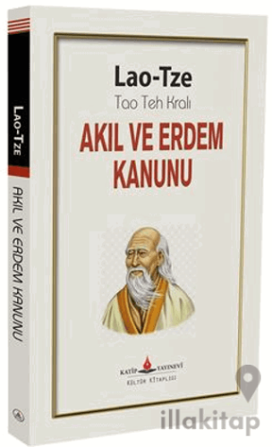 Akıl ve Erdem Kanunu