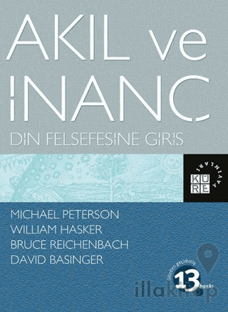 Akıl ve İnanç