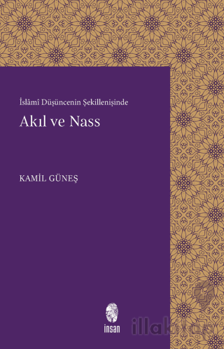 Akıl ve Nass