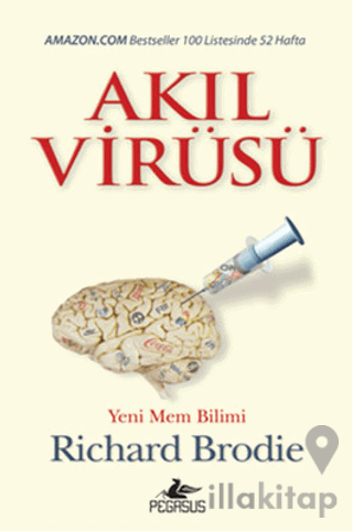 Akıl Virüsü