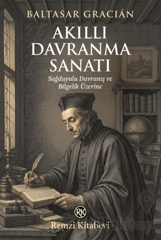 Akıllı Davranma Sanatı