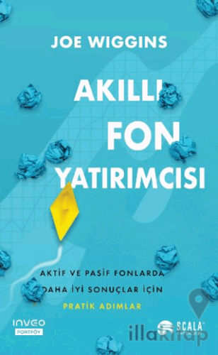 Akıllı Fon Yatırımcısı