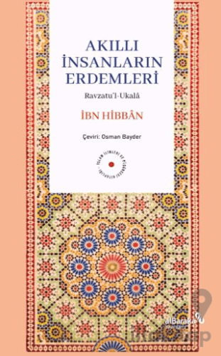 Akıllı İnsanların Erdemleri