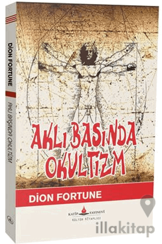 Aklı Başında Okültizm