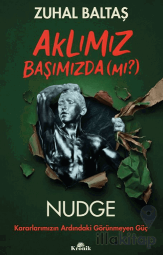 Aklımız Başımızda (mı?)