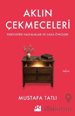 Aklın Çekmeceleri