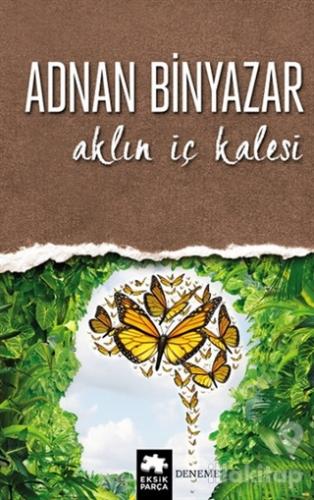 Aklın İç Kalesi