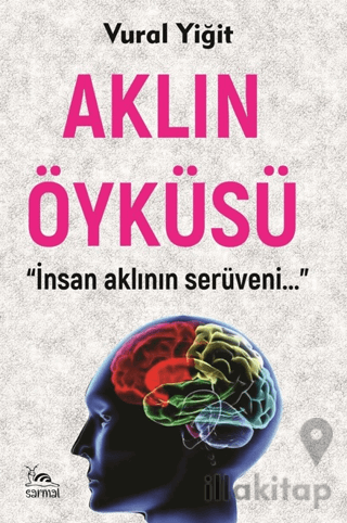 Aklın Öyküsü