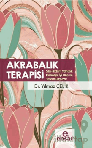 Akrabalık Terapisi