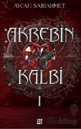Akrebin Kalbi 1