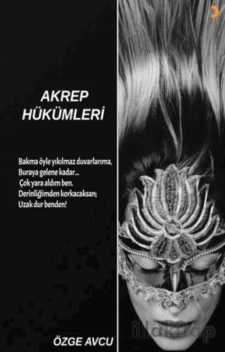 Akrep Hükümleri