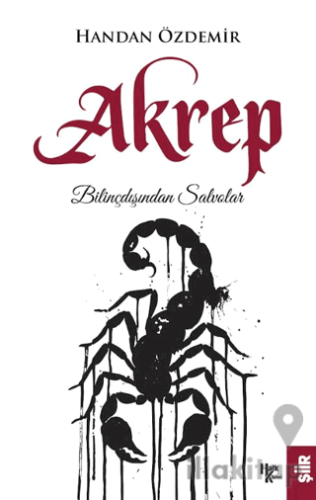Akrep