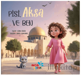 Aksa Pisi ve Ben