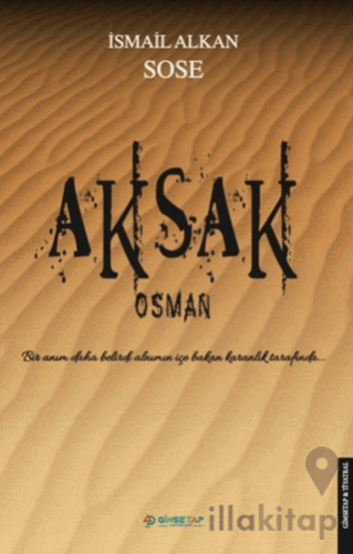 Aksak Osman