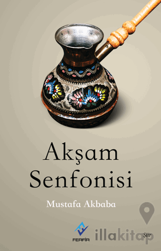 Akşam Sefası
