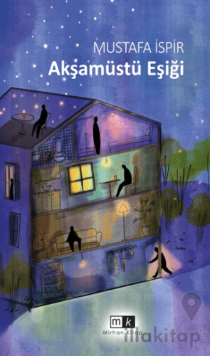 Akşamüstü Eşiği