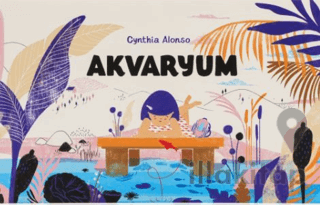 Akvaryum