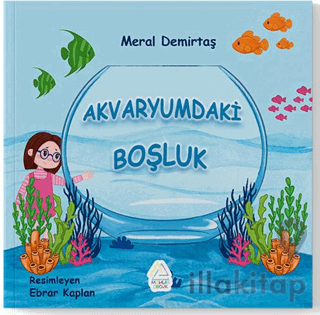 Akvaryumdaki Boşluk