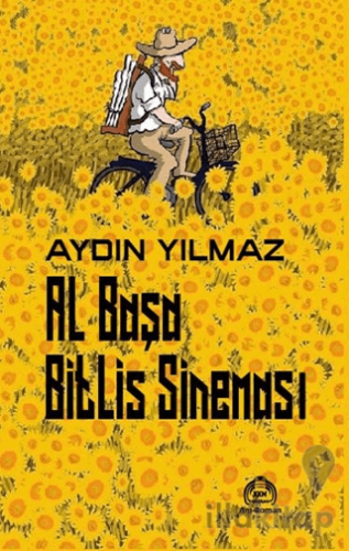 Al Başa Bitlis Sineması
