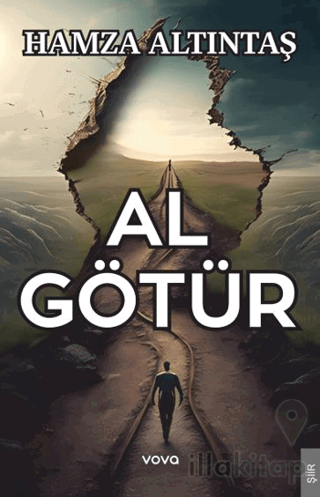 Al Götür