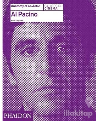 Al Pacino (Ciltli)