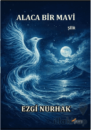 Alaca Bir Mavi