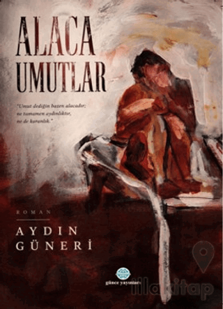 Alaca Umutlar