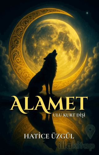 Alamet