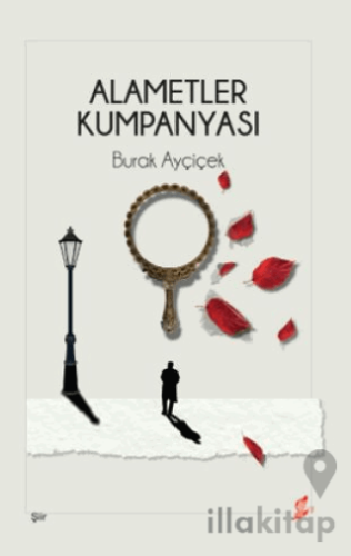 Alametler Kumpanyası