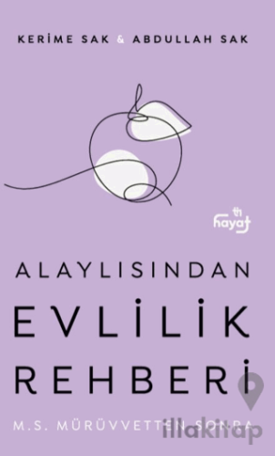 Alaylısından Evlilik Rehberi