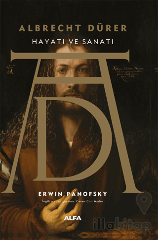 Albrecht Dürer Hayatı ve Sanatı