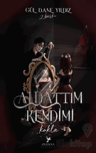 Aldattım Kendimi - Kukla (Şömizli)