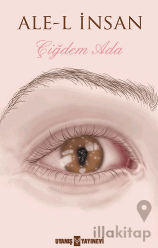 Ale-l İnsan
