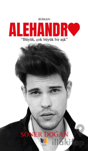 Alehandro