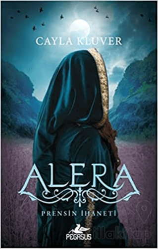 Alera 2: Prensin İhaneti