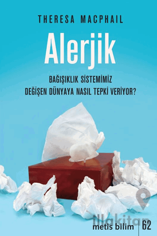 Alerjik