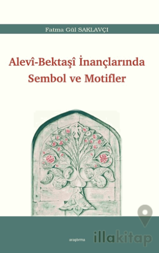 Alevi - Bektaşi İnançlarında Sembol ve Motifler