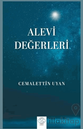 Alevi Değerleri