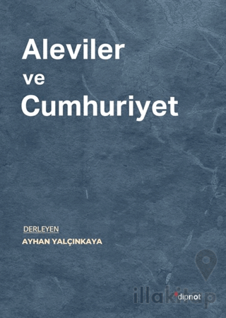 Aleviler ve Cumhuriyet