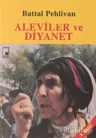 Aleviler ve Diyanet