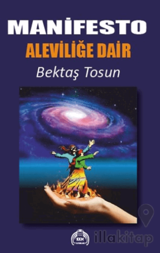 Aleviliğe Dair