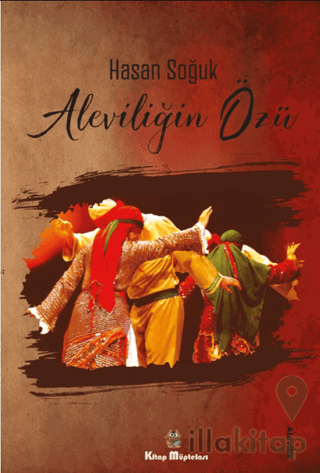 Aleviliğin Özü