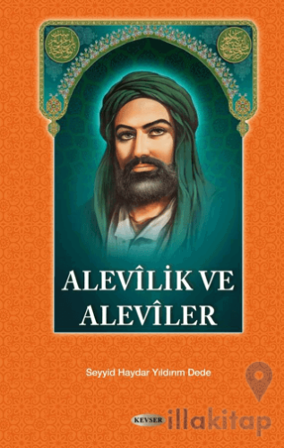 Alevilik ve Aleviler